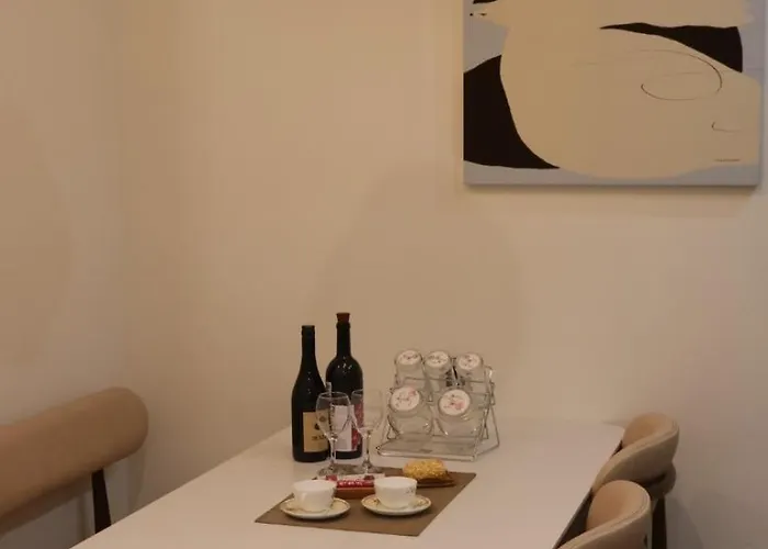 So On Hostel Seoul